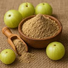 Amla