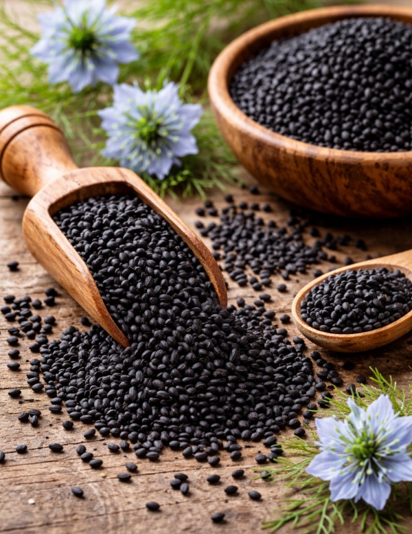 Nigelle